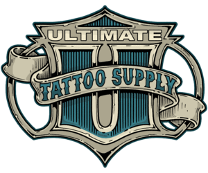 tattoo supply store