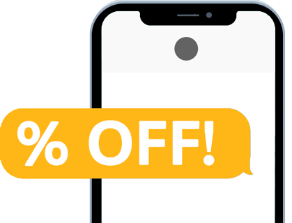 Text Marketing